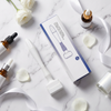 Beauty Derma Stamp 140A Professional Microneedling Stamp 0.25mm | For Men & Women | Beard Growth, Anti-Aging, Acne Scars 3